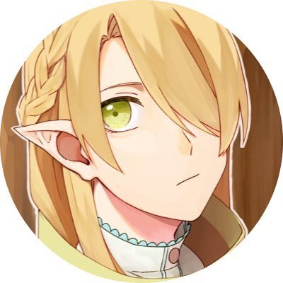 07さんのプロフィール画像