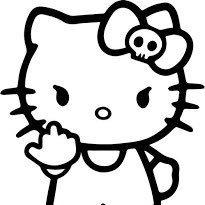 michelle_fravel's profile picture. 