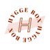 Hygge Box (@shophyggebox) Twitter profile photo