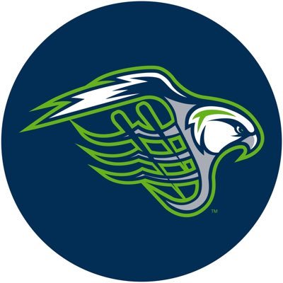 Chesapeake Bayhawks