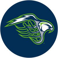 Chesapeake Bayhawks (@thebayhawks) Twitter profile photo