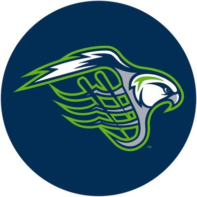 Chesapeake Bayhawks on Twitter: "Welcome back Paul Cantabene - an Chesapeake Bayhawks on Twitter: "Welcome back Paul Cantabene - an