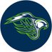 Chesapeake Bayhawks (@thebayhawks) Twitter profile photo Chesapeake Bayhawks (@thebayhawks) Twitter profile photo