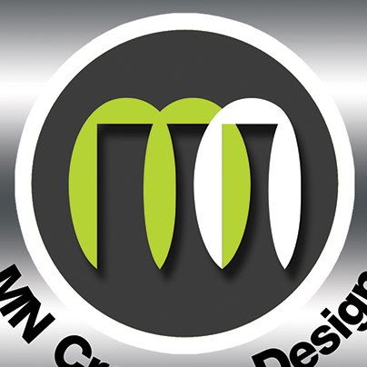 MN_Creative2016's profile picture. รับทำป้ายทุกชนิด