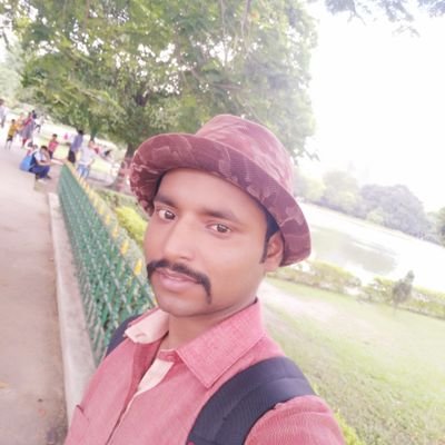 I m cool guy