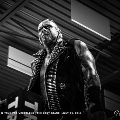 TheShannonBrand Profile Picture