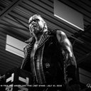 Shannon Moore - @TheShannonBrand - Verified Twitter account