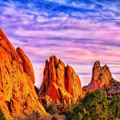 paulpedroza's profile picture. Colorado based photographer enjoying the beautiful state of Colorado