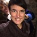 Heather Reed (@hreedmicro) Twitter profile photo Heather Reed (@hreedmicro) Twitter profile photo