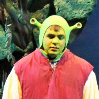 CFHS Drama Club (@cfhsdrama) 's Twitter Profile
