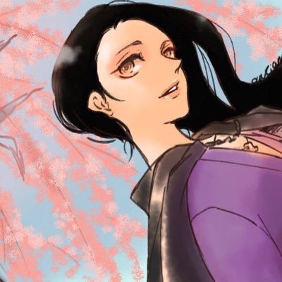 KIYONO.@【初回ツイフィ必読】さんのプロフィール画像