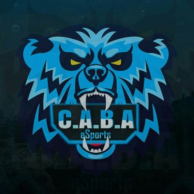CABAeSports's profile picture. 