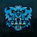 C.A.B.A eSports (@cabaesports) Twitter profile photo C.A.B.A eSports (@cabaesports) Twitter profile photo