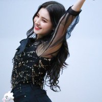 nancy pics(@nancyspics) 's Twitter Profile Photo