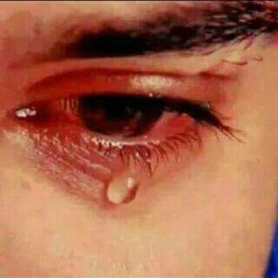 إِنَّمَا أَشْكُو بَثِّي وَحُزْنِي إِلَى اللَّهِ وَأَعْلَمُ مِنَ اللَّهِ مَا لَا تَعْلَمُونَ (86)
اللهم راحة (اذكر الله صلي علي رسول الله ص)))))))