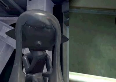 statueinink's profile picture. × Splatoon RP twitter for an OC ×
• {no current relationships}
• {no current effects}