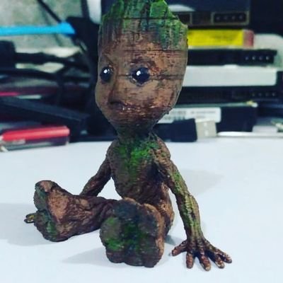 Desarrollo de software y módulos para Odoo... En https://t.co/4RP5NeX2QQ, ofrecemos soluciones en Tecnología, IOT, Servidores, S.O. Linux, más info: https://t.c