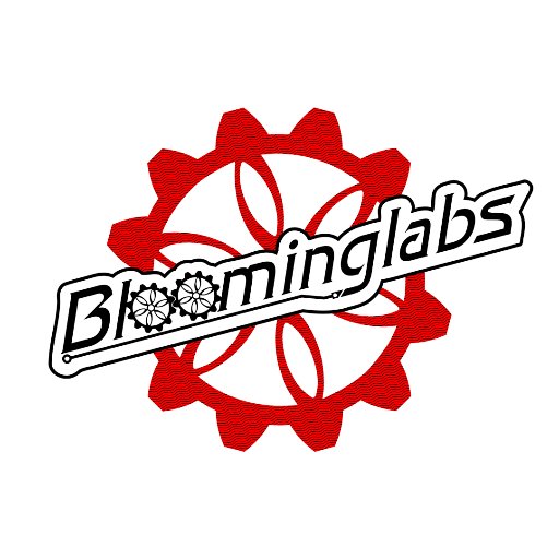 The Bloomington, IN makerspace, founded 2010. Follow us for news of workshops and other events. 1840 S Walnut. To contact us: contact@bloominglabs.org