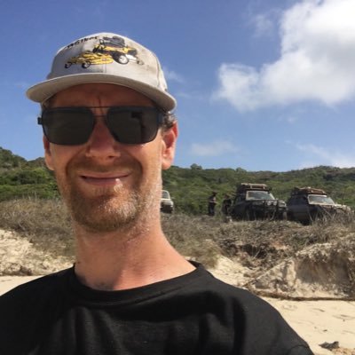 hoppybounce's profile picture. 