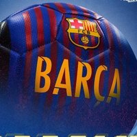 Barca Fans Club (@barcafans_club) 's Twitter Profile