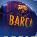 Barca Fans Club (@barcafans_club) Twitter profile photo Barca Fans Club (@barcafans_club) Twitter profile photo