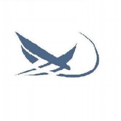 EvolutionGroup's profile image