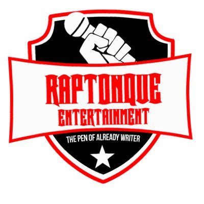 The CEO of RTE VYBZ RECORDS Music R&B/Soul Hip-Hop/Rap Dance/Electronic