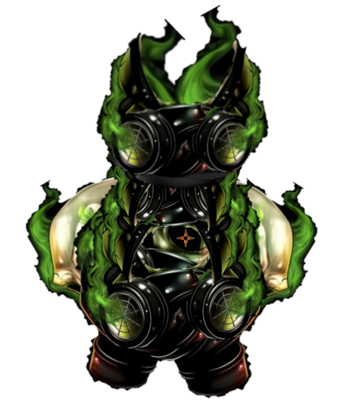 Ravercat1's profile picture. 