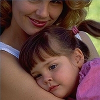 AlicedJohnson's profile picture. helping people with their education and getting to college