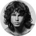 carpo santo (@carposanto) Twitter profile photo carpo santo (@carposanto) Twitter profile photo