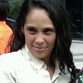 AngRamirezG's profile picture. 