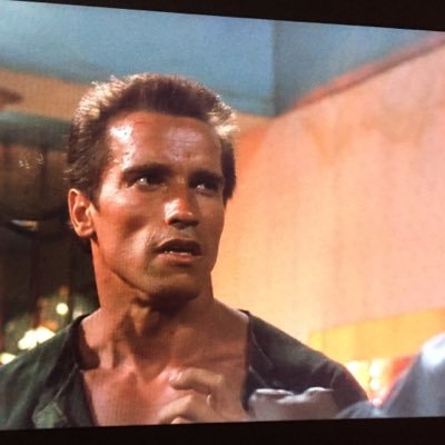 Xyz 絶賛体重増量中 ポンド マルク ルピー ウォンまであるぜ ルパン三世 カリオストロの城