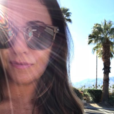 NikkiTiano's profile picture. 