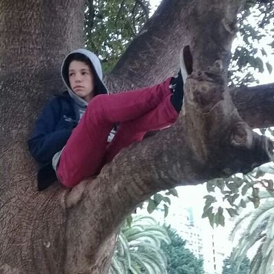 Frand_7's profile picture. 