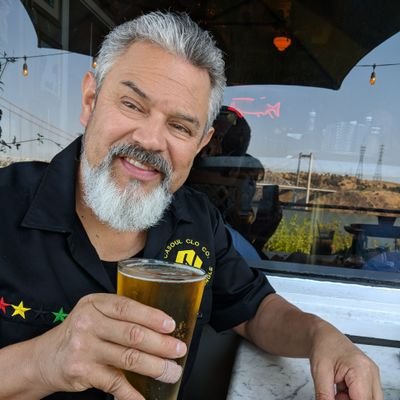 RobertoRoman650's profile picture. Straight Outta The Mission.
Born and Raised 49er, Giants, Warriors Fan. Wouldn't mind living The Island Life...Aloha 🤙