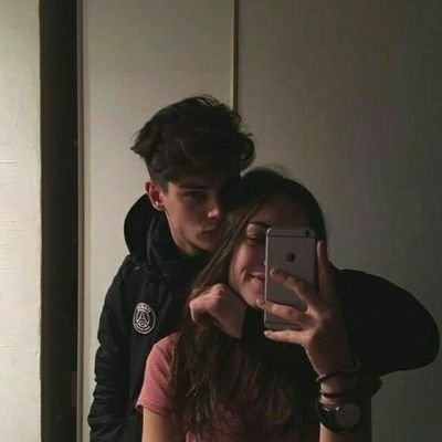 casal tumblr on Twitter: "Feliz Natal para todos 🎅🎄🎊💕💟"