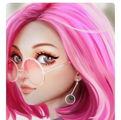 Elodie! on Msp | Join my club, MSPUnited, & join Illuminati 𝕀𝕄
