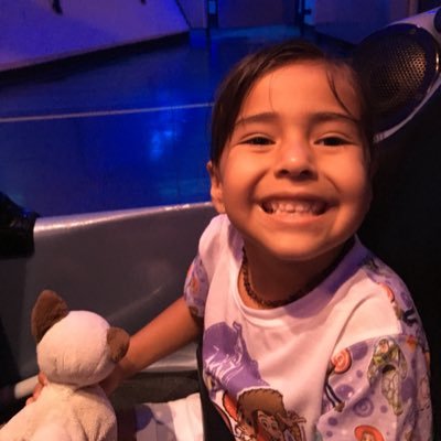 addisonkoz's profile picture. Who wants to play Mario Kart?!