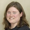 Barbara Bittner - @BBittnerBAKA - Twitter