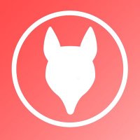 Rogue Fox (@roguefoxgaming) 's Twitter Profile