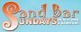 sandbargrenada's profile picture. Sand Bar Sunday Beach Bar & Barbecue. Peaceful, Family Friendly Atmosphere!