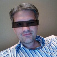 Not Fabien Potencier (@fabnot) 's Twitter Profile