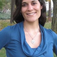 Gabriela Galassi (@gabrielagalass1) 's Twitter Profile Photo Gabriela Galassi (@gabrielagalass1) 's Twitter Profile Photo