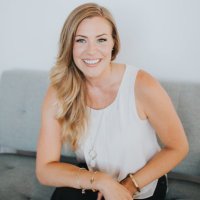 Alyssa Lingenfelter (@lys_lingen) 's Twitter Profile Photo Alyssa Lingenfelter (@lys_lingen) 's Twitter Profile Photo