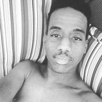 Catrel Cathey (@catrelcathey) 's Twitter Profile Photo Catrel Cathey (@catrelcathey) 's Twitter Profile Photo