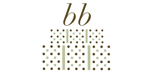 BabyBoomCakes's profile picture. Hip new Saskatoon company specializing in diaper cakes. Free delivery in Saskatoon and national and international shipping.