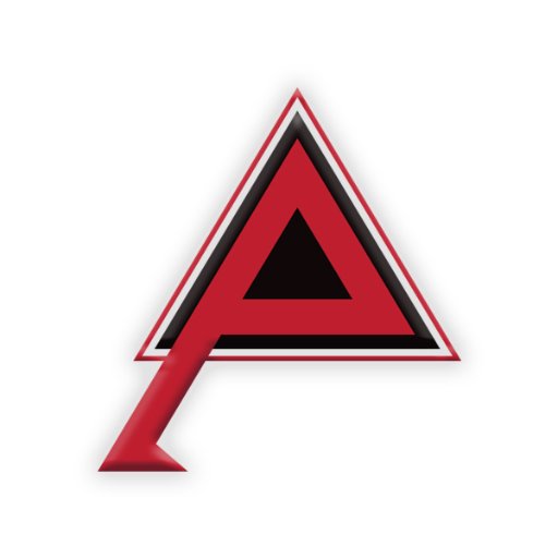 paramountpestok's profile picture. We are an Oklahoma-based, family-owned and operated pest control management company that works hard to keep your home pest-free.