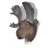 SisuUp's profile image
