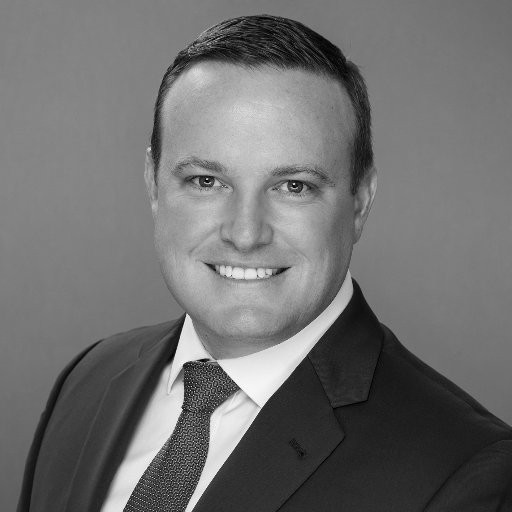 Husband, Father, Business Owner, Accounting Recruiter, @BenchmarkSearch