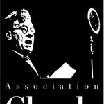 Compte officiel de l’Association Claude Guyot